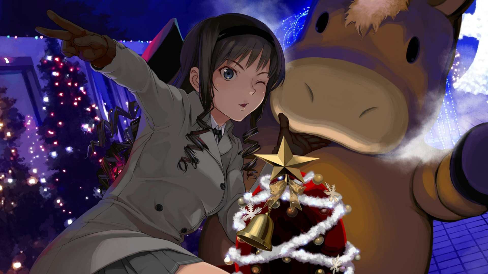 thumbnail_path?time=1681455062