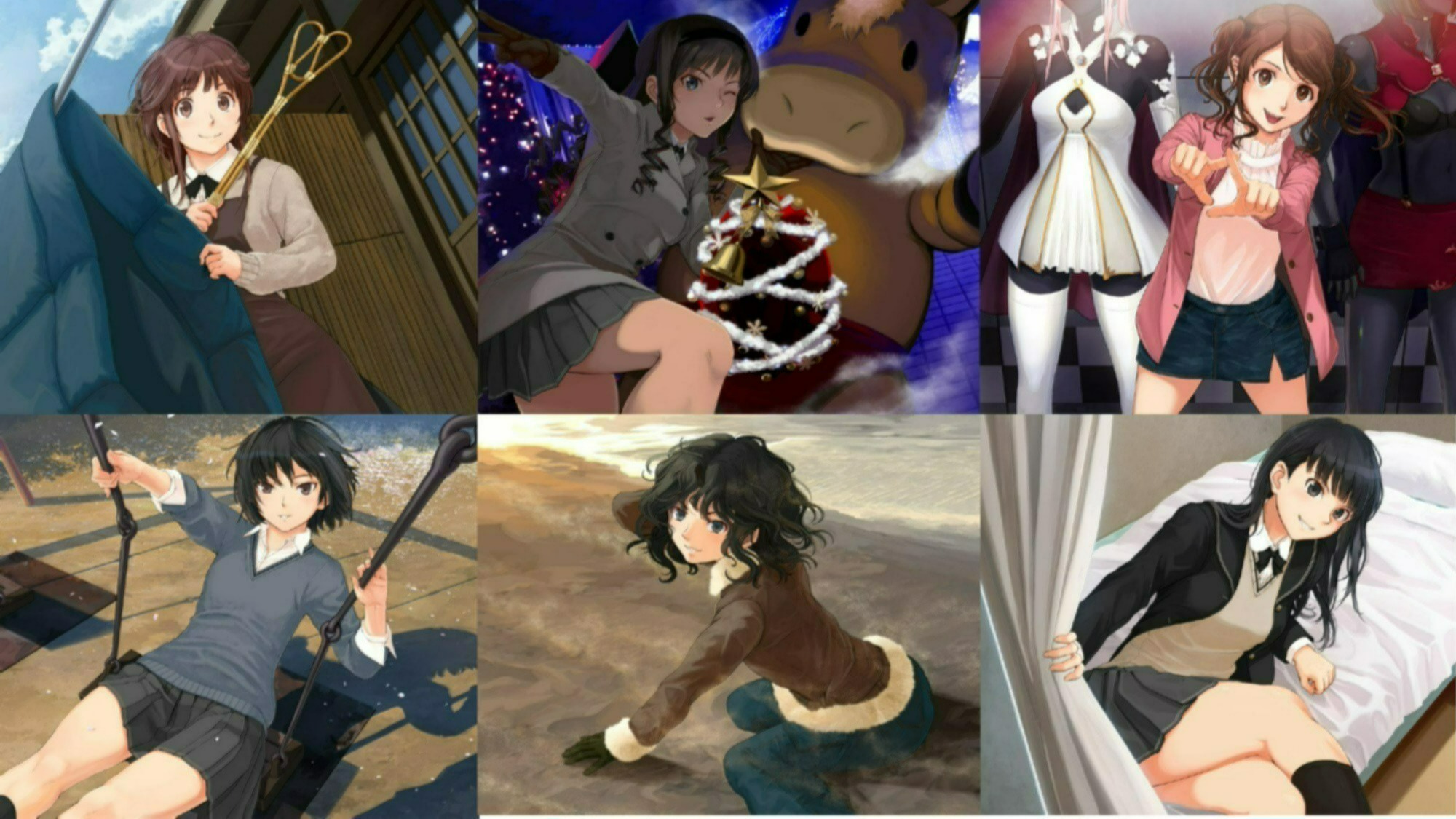 新品未開封　アマガミ ASMRボイスドラマCD 中多 紗江 Amazon.co.jp: ドラマCD アマガミ vol.4 中多紗江編~今年も