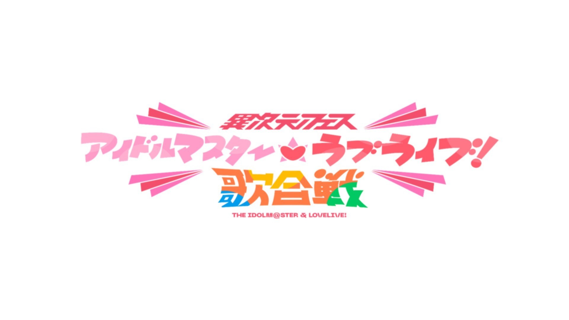 hq720.jpg?sqp=-