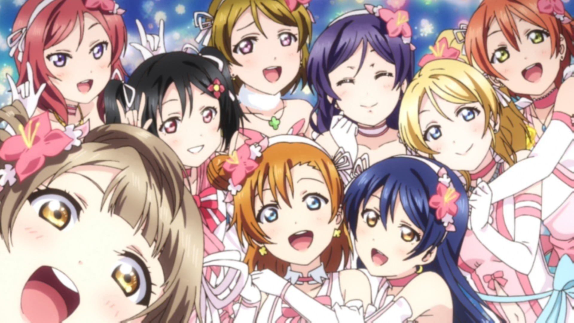 TVアニメ放送 10周年!】『ラブライブ!The School Idol Movie』4DX 入場者プレゼント配布決定! 第1弾特典は、ホログラムトレーディングカード「Angelic Angel ver」♪ TVアニメ放送 10周年!】『ラブライブ!The School Idol Movie』4DX 入場者プレゼント配布決定! 第1弾特典は、ホログラムトレーディングカード「Angelic Angel ver」♪