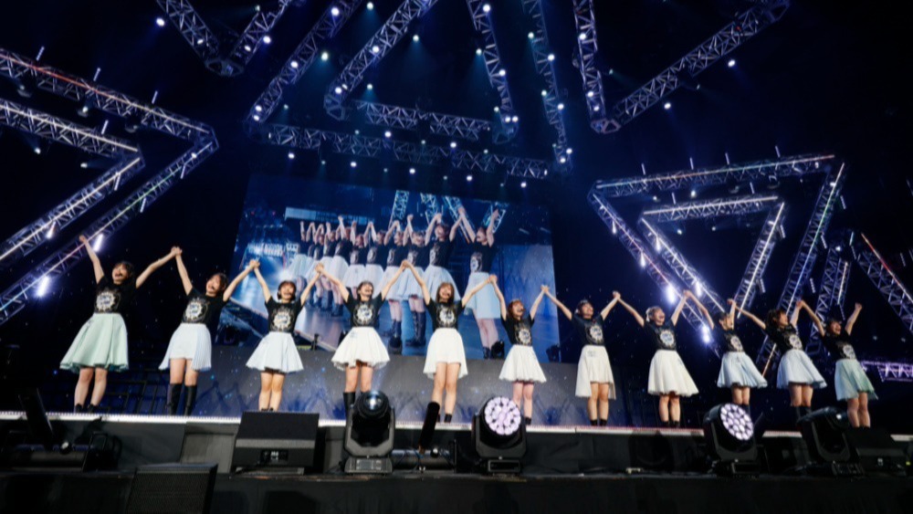 劇場版 ラブライブ フィルム 花陽 ライブシーン 劇場版 ラブライブ フィルム 花陽 ライブシーン 今が最高