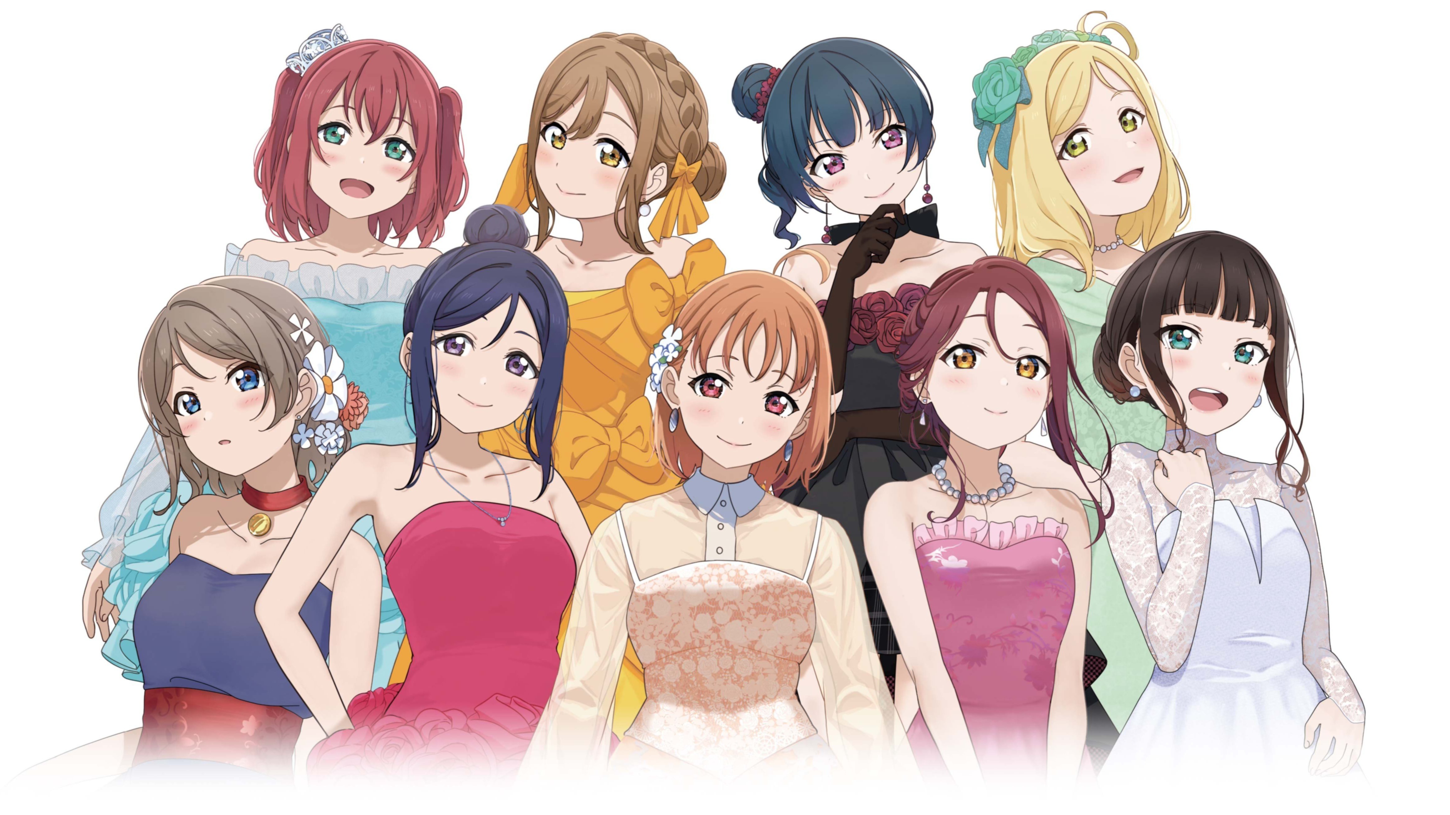 まとめ ラブライブ】ラブライブ シリーズ グッズ まとめ売りセット u's