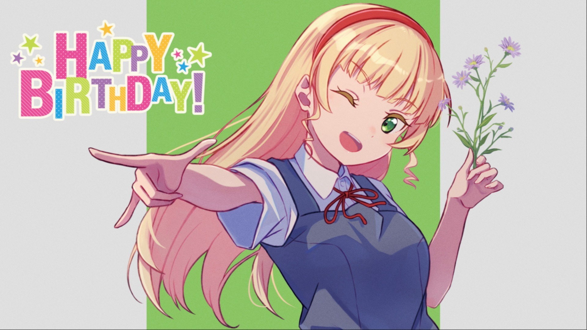ラブライブ　蓮ノ空　 お散歩日記　綴理　さやか　小鈴　アクリルキーホルダー KADOKAWAより9月発売の新刊書籍のお知らせ｜PROJECT NEWS｜「蓮