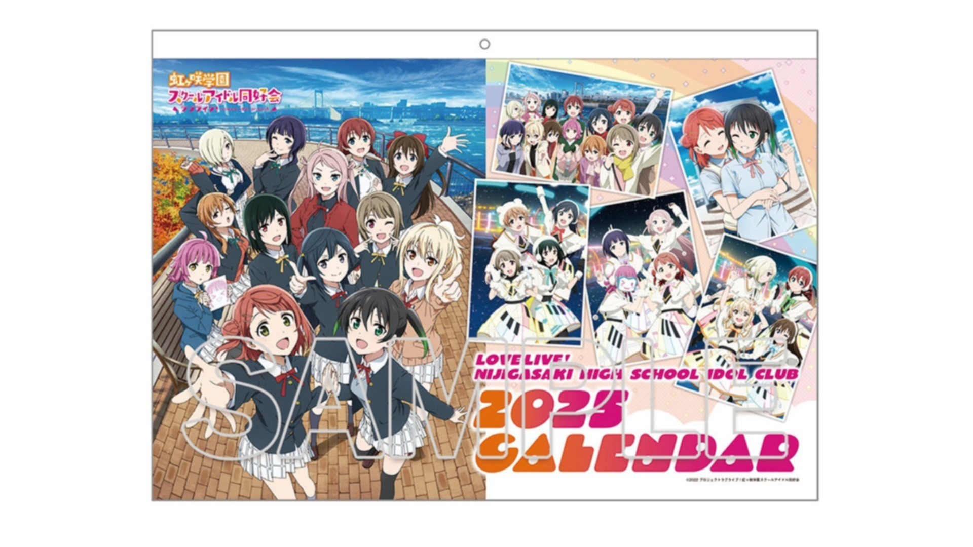 thumbnail_path?time=1730181463