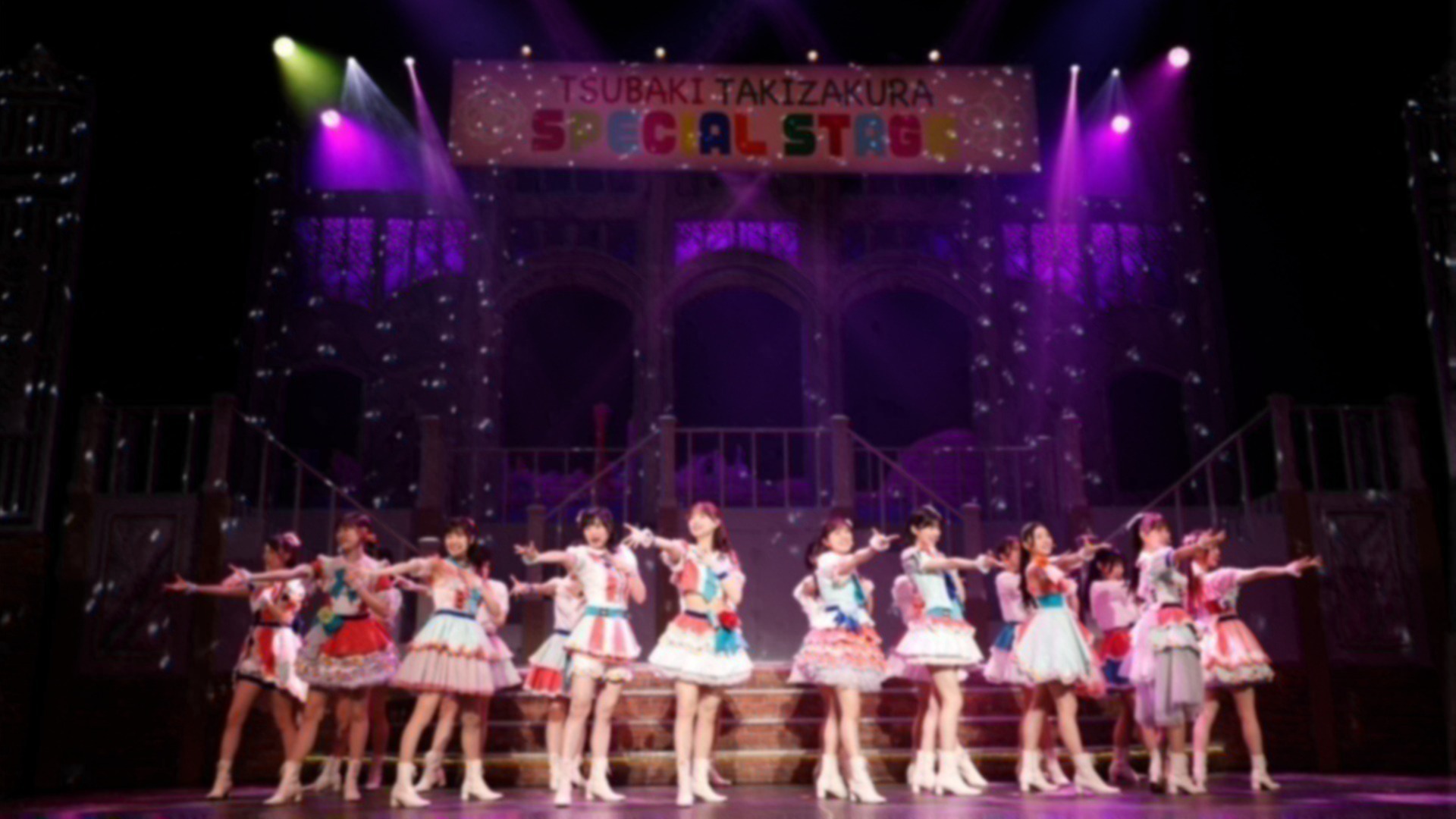 G'sチャンネル独占インタビュー】 『スクールアイドル