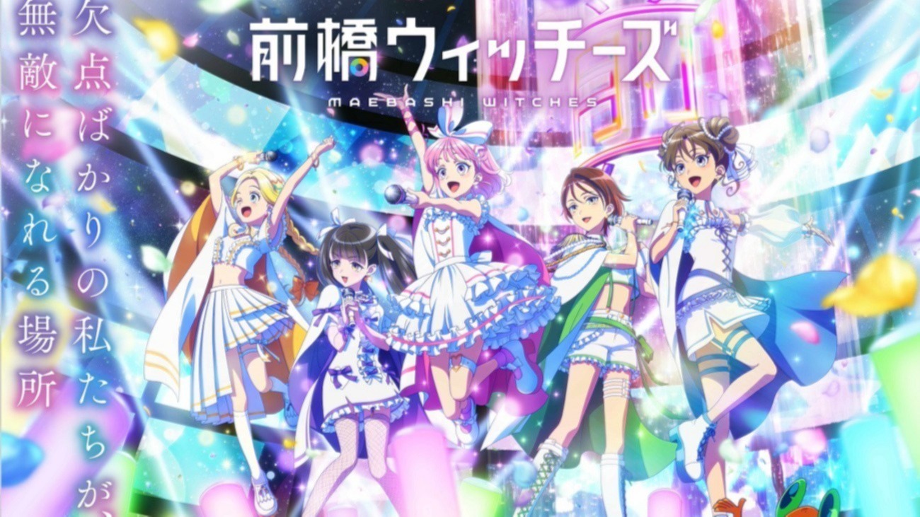 thumbnail_path?time=1742874093