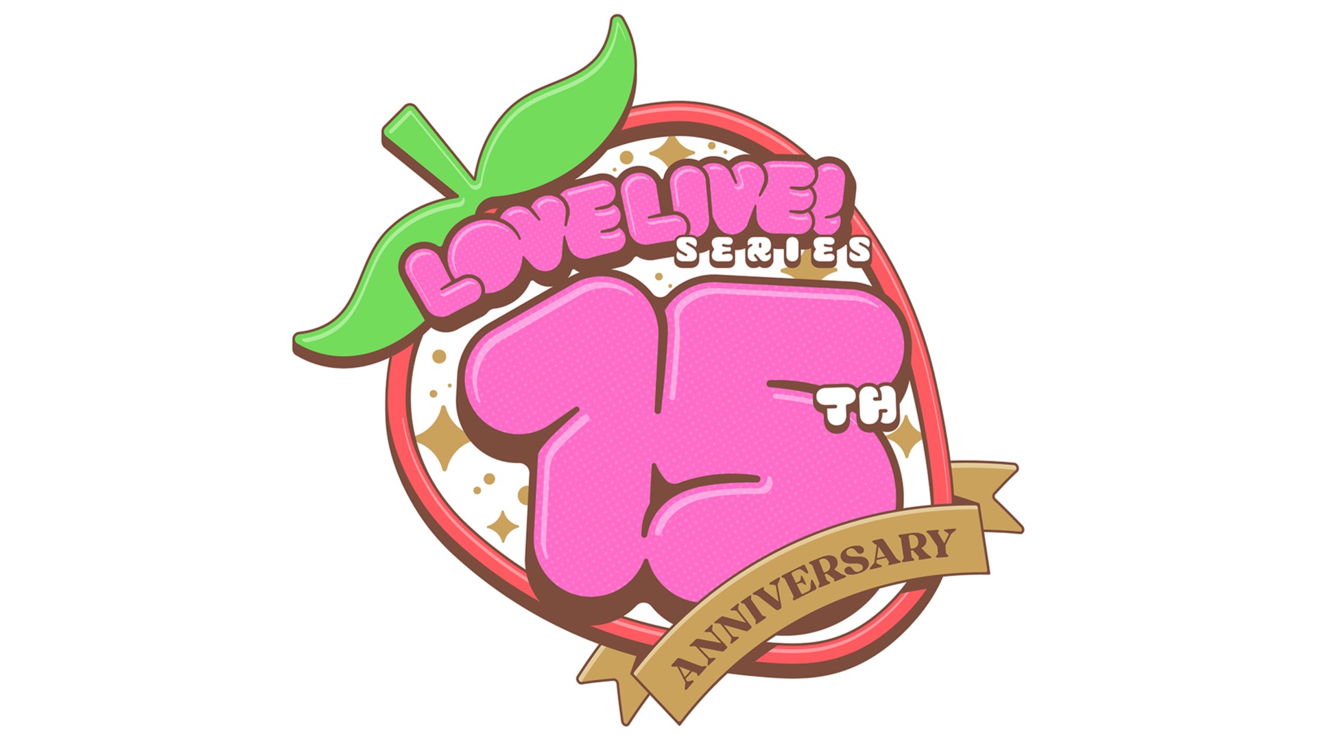 thumbnail_path?time=1757412585