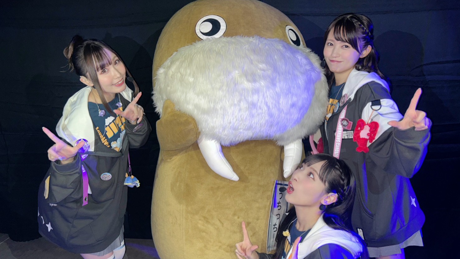 thumbnail_path?time=1762334551