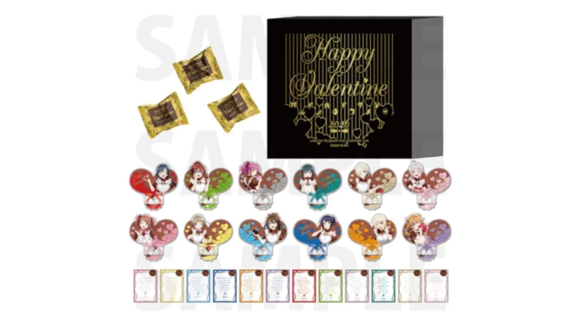 thumbnail_path?time=1766119977