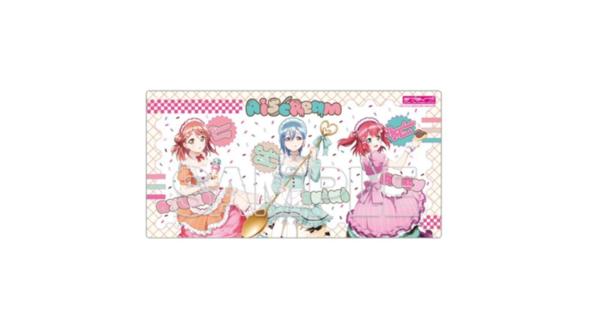 thumbnail_path?time=1769136533